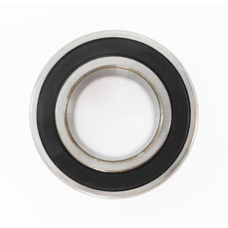 Skf Bearing, 5106Wcc 5106WCC